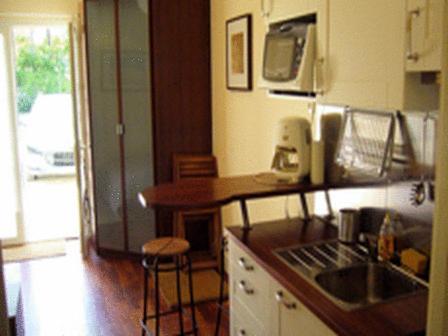 Ambiance Sablee Hotel Lacanau Room photo